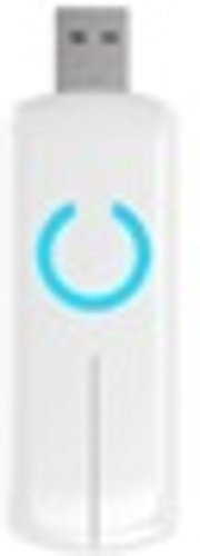 Aeotec ZW090-C Z-Wave USB Adapter with Battery GEN5 by Aeon Labs