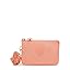 Pinky Orange