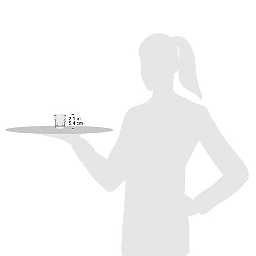 https://m.media-amazon.com/images/I/21vyFhMapmL._SL500_.jpg