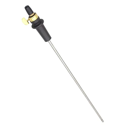 �X�e�����X�|���h�`�F���G���h�s�����K�R���T�[�g�`�F���A�N�Z�T���[�p�[�c