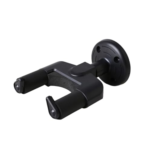 MAJORMENCH M^[nK[ Ǌ|tbN ubNx[X ω׏dACA\ X|WNbVt @\y[p EN oW[