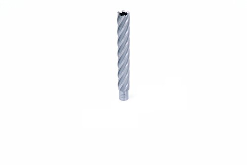 Image of Evolution CC937XLX 15 /16-Inch Diameter x 6-Inch Depth of Cut Cyclone High Speed Steel Annular Cutter