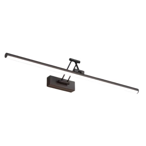 ledEH[~[AoX[AƖʏ Cutdred CNAbv uPbgCg 3Fk  v ojeB ʏEH[_ȃoX[ojeB LED tgvʏCNAbv~[C LED ʃCg