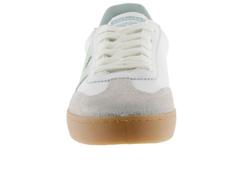 Image of victoria Unisex Gong Fu Canvas & Side Elastics & Sole Candy Color 108019 for Children