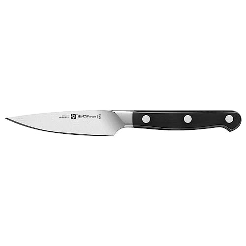 Imagen de Zwilling 38400-101-0 Cuchillo para Verduras J