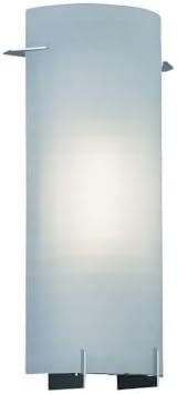 Designers Fountain 6041-CH Sconce