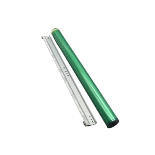 Cuchilla de limpieza y tambor OPC Bizhub C280 C360 repuestos de impresión