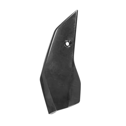 Panneau de protection Xmax 125 300 finition carénage moto premium