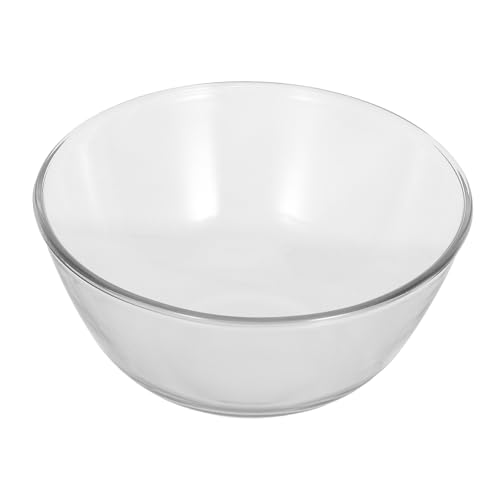 iplusmile KXeʃT_{E  H Lb`e[uEFA t[cfU[gۑp ƗpϔMKXe