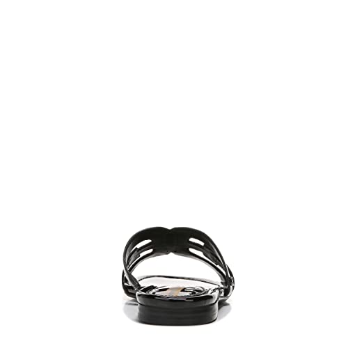 Image of Sam Edelman Women's Bay Flat Sandal