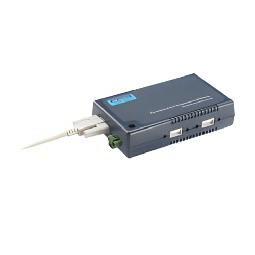 USB-4620-AE 5-Port Isolated USB 2 0 Hub