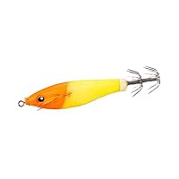 Amazon | シマノ(SHIMANO) スッテ セフィア スイスイスティック 70 QS