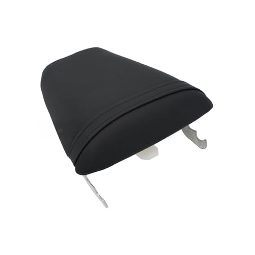 Carénage et couverture de queue avec coussin pour duo en CBR600