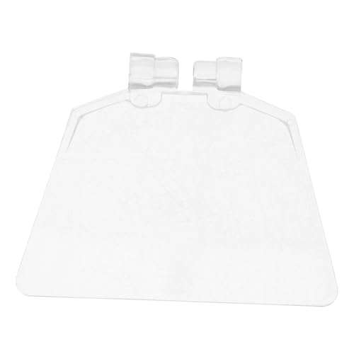 LIFKICH Bench Grinder Shields Bench Grinder Eye Guards Assembly Cover for Tools