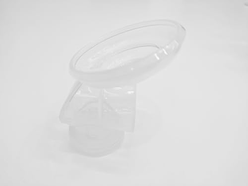 Repuesto de protector de pecho compatible con extractores MF1 miniatura 5