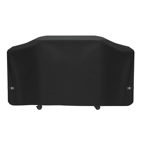 Grill Cover for Weber Slate 30 Griddle Outdoor Griddle Cover Waterproof for Blackstone Culinary Series 36 Griddle with Lid