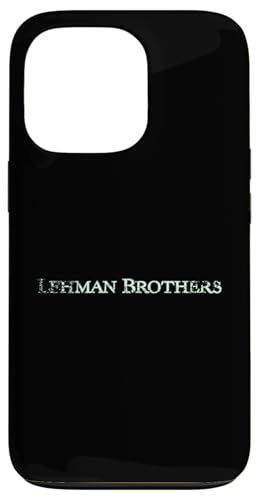 Lehman ���S �z���C�g�O���[�� �A���e�B�[�N�� ���[�}�� �r���e�[�W �R�[�|���[�g �X�}�z�P�[�X iPhone 13 Pro �p