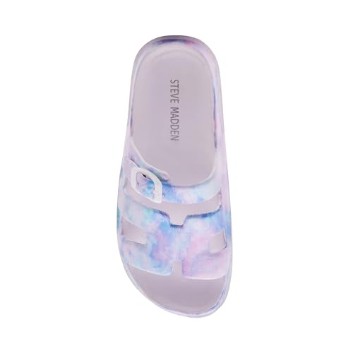 Image of Steve Madden Girls' Spirit