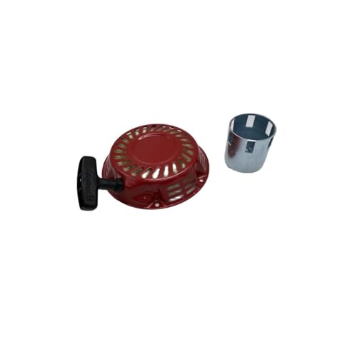 Coupelle de démarreur pour générateur 212cc compatible GX160