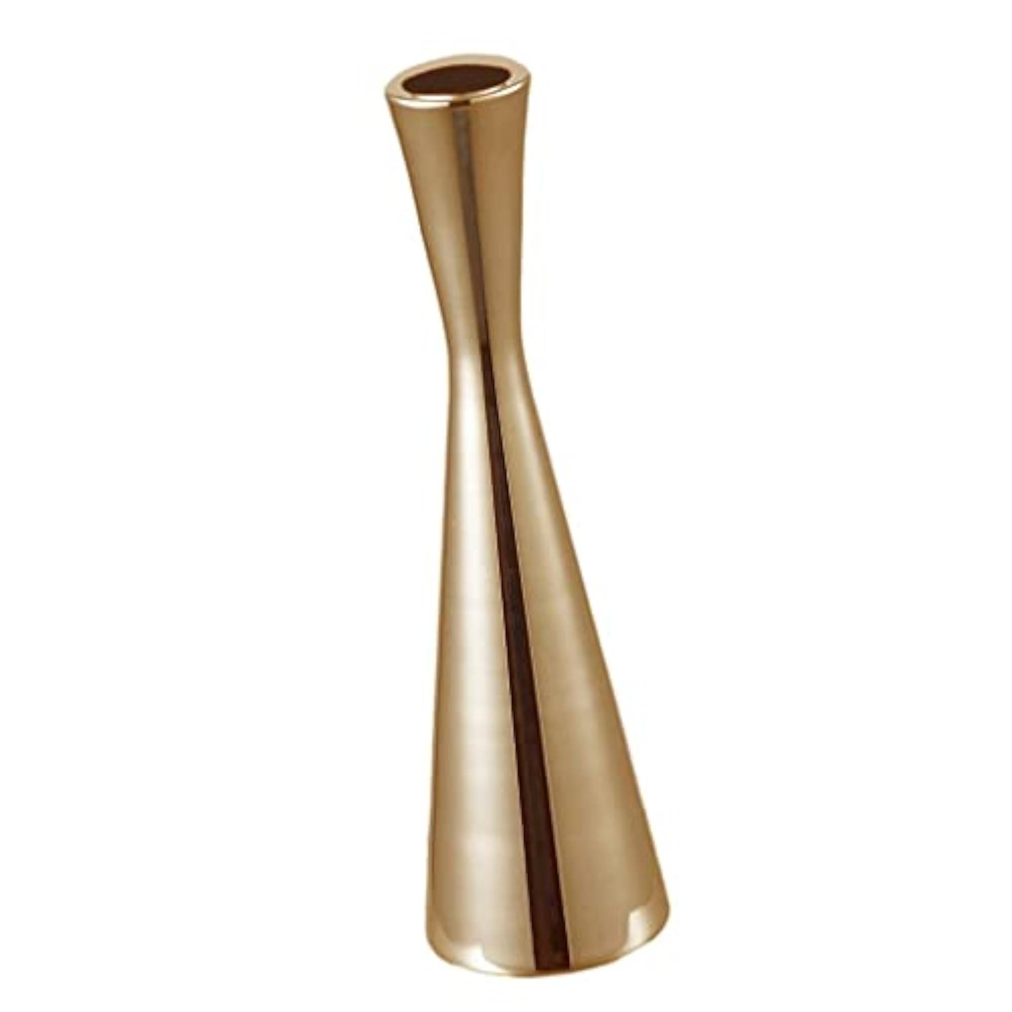 Iron Candlestick Candle Tealight Holder for Home Decor