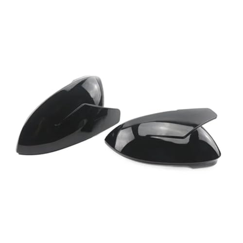 Coque de rétroviseur arrière Golf 8 MK8 pour rénovation carrosserie