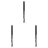 essence cosmetics