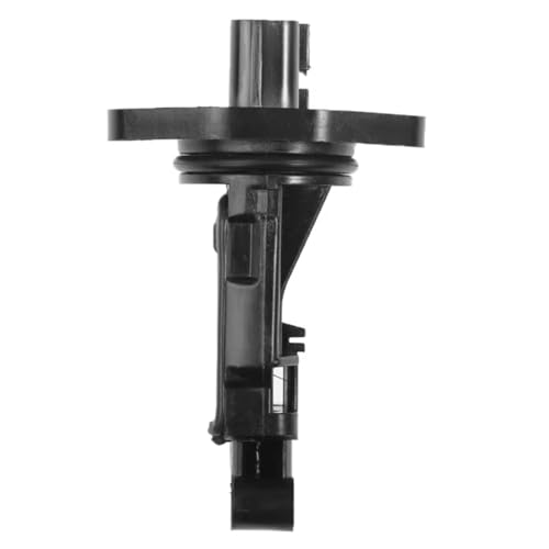 Capteur MAF anti-ratés moteur pour Subaru Forester 1998-2002 et Impreza
