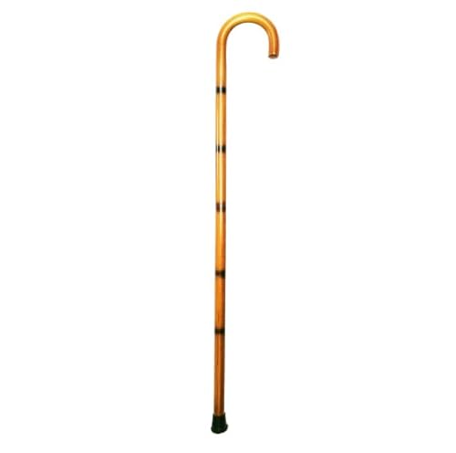 җpؐpȃtbN pȃnh ؐt (90cm,2F)