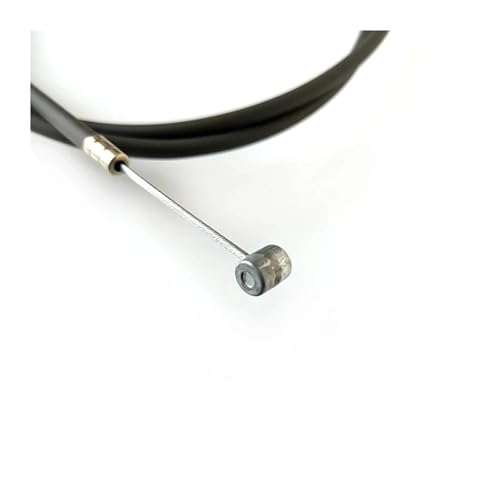 Cable de freno delantero compatible con Ninebot MAX G30 G30D 4