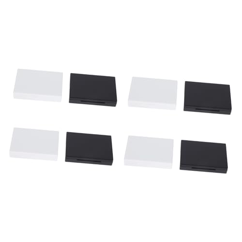 MERRYHAPY `ACVhEP[X ی^RpNg [{bNX ϕiTuRei splߑւubV[e 8Zbg