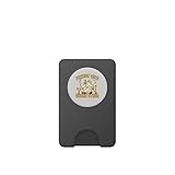 Zoom IMG-1 fishing dad gnome graphic for Zoom IMG-1 fishing dad gnome graphic for