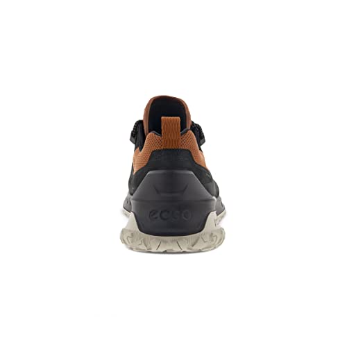 Image of ECCO ULT-trn M Low Wp, Men's Outdoor Shoe