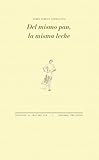 PRETEXTOS