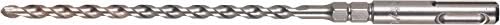 HIlti 438628 Conc Drill bit KC II+ 1/4" TE-C Anchor Systems