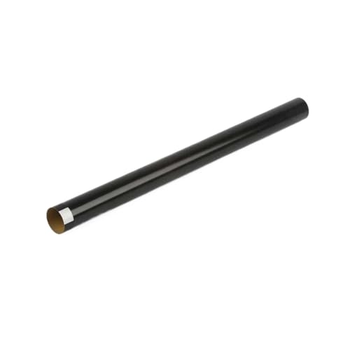 �v�����^�[�蒅�t�B���� Canon �ƌ݊�������AIR2018 IR2022 IR2025 IR2030 iR2018 FM3-3653 �p 5 �̒蒅�t�B�����X���[�u