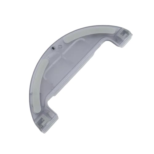 ^NADreame D10 PlusΉA{bg|@ANZT[p[c