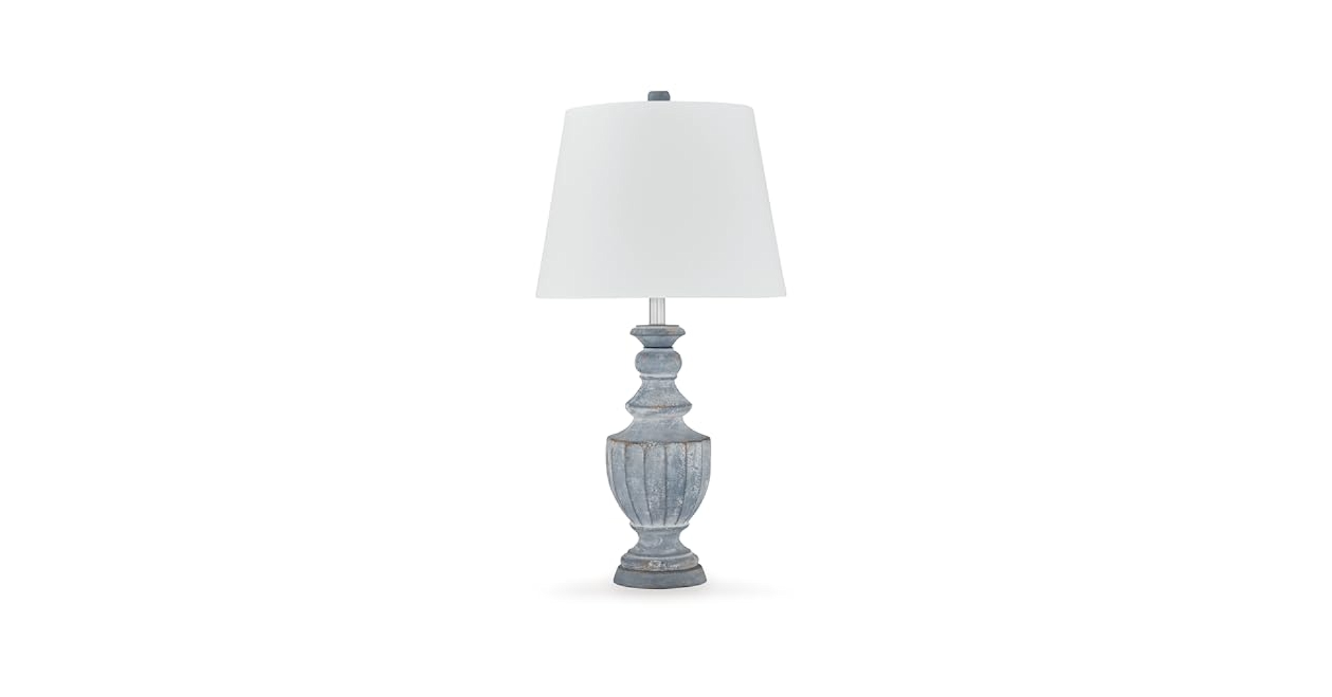 アンティーク雑貨 OFFICIAL LAMP ADJUSTING STATION アンティーク雑貨 OFFICIAL LAMP ADJUSTING STATION