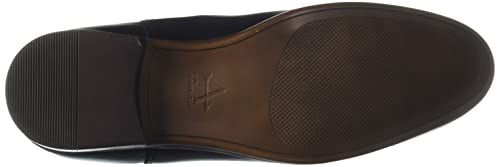 Image of Arrow Men's Monroy MID TOP
