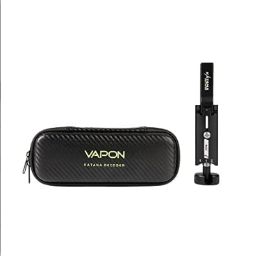 Lishitool Vapon Katana Decodificador HU92 Auto Pick and Decodificador Lockpick Tool para cerrajeros de coche, compatible con BMW E Series hasta 2013, color negro