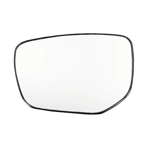 �ƌ݊��������� �O�H �G�N���v�X�N���X 2018 2019 2020 2021 �Ή� �o�b�N�~���[�K���X(1PC Heating Left)