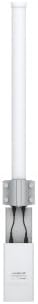 UBIQUITI NETWORKS AMO-5G13 AMO-5G13, 5.8GHZ Outdoor Omni-Directional Dual-POL 13DBI