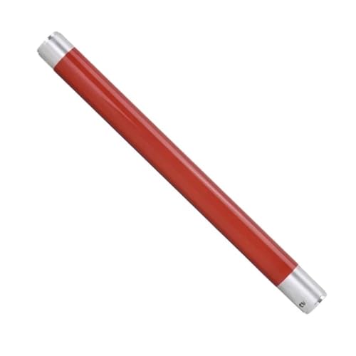 Rouleau de fusion supérieur Xerox 59K33390 pour DocuColor 242 252 et WorkCentre 7665 7765