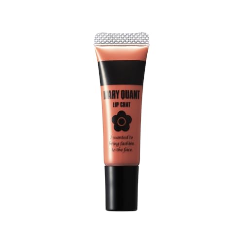 MARY QUANT(マリークワント) リップ チャット 7mL 14（Amazon）