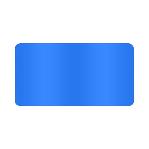 Film protection d'écran tableau de bord moto pour Ninebot MMAX2 110P bleu