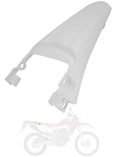 JFG oCN A tF_[ D CRF250L CRF250LA oCNp }bhK[h AtF_[ I[goC ւ vX`bN zCg