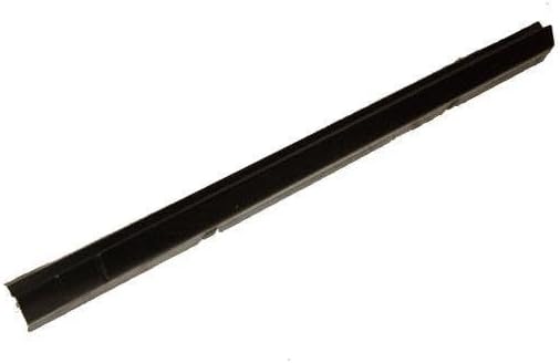 Right Hand Rocker Panel for 1988-1997 2 Door Cutlass Supreme FWD CPE