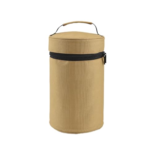 LvH[obO - h |[^u d؂t Wbp[t HRei,AEghA H obO s p |[` - nCLO sNjbN o[xL[ obNpbLO r[`p