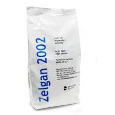 See full amazon price history chart for Dental Zelgan, Advanced Alginate, Dentsply Powder, 450 g, Dental Zelgan, Advanced Alginate, Dentsply Powder, 450 g, (B0CK62M43R) Amazon Price History, Amazon Price Tracker