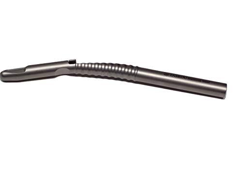 Dental Bone Scraper Tasrou Brand Surgical Instrument