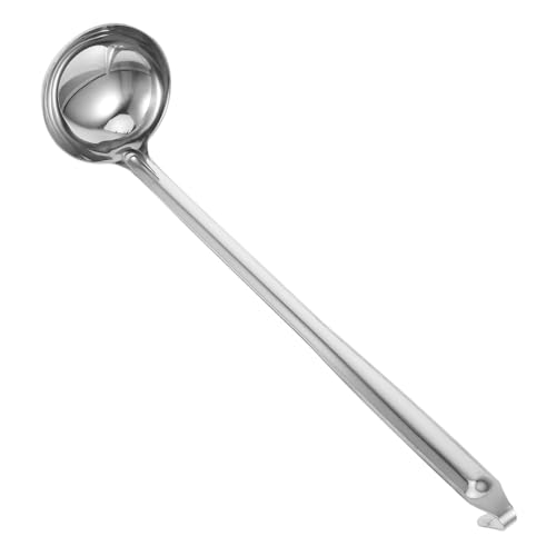 BinZyronic X[v[h  tbNt ϔM [^e  ÄS [֗ ƒp Ɨpp